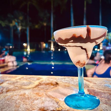 Hotel Porton Del Sol Santa Fe de Antioquia Ngoại thất bức ảnh