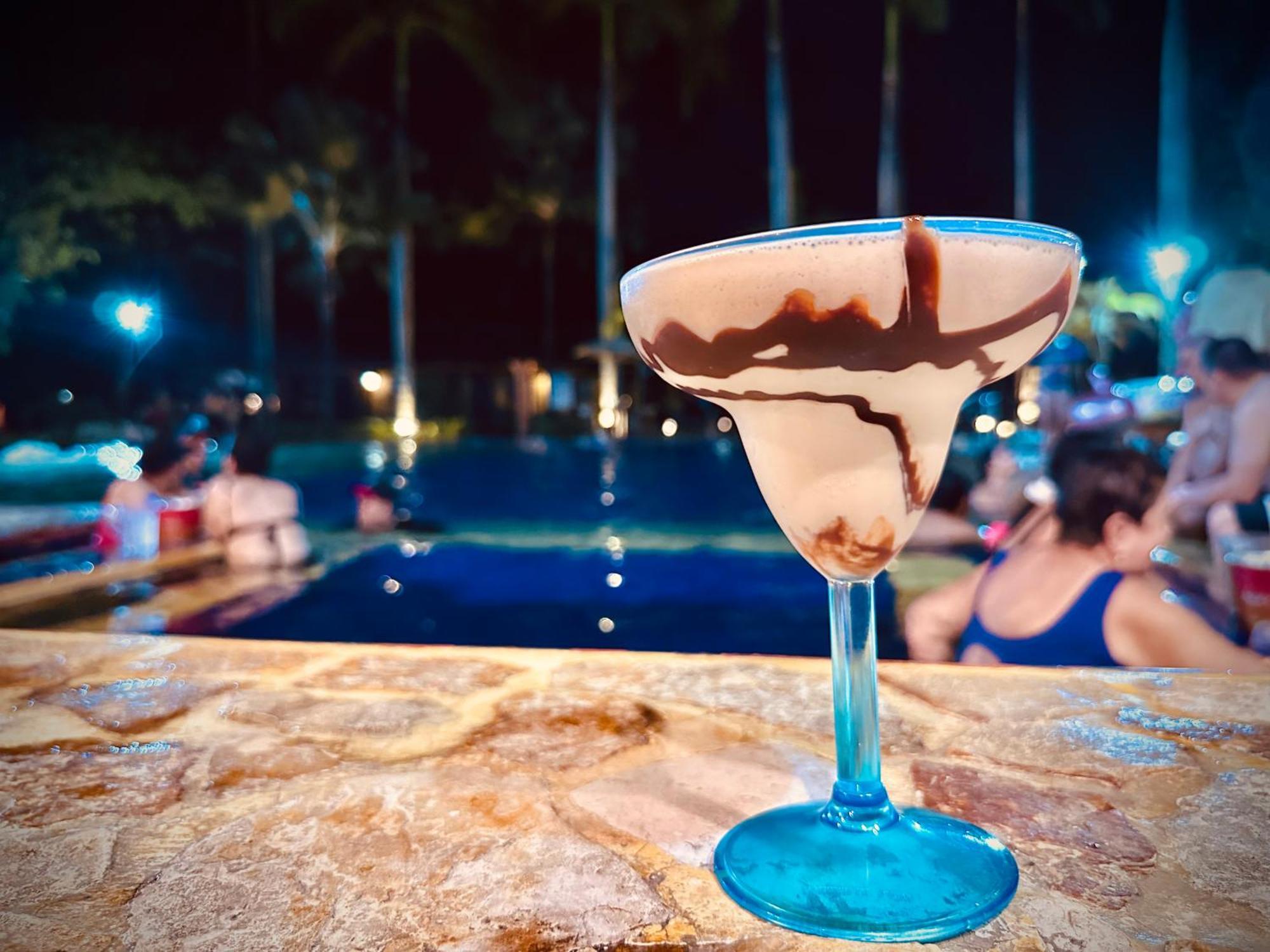 Hotel Porton Del Sol Santa Fe de Antioquia Ngoại thất bức ảnh