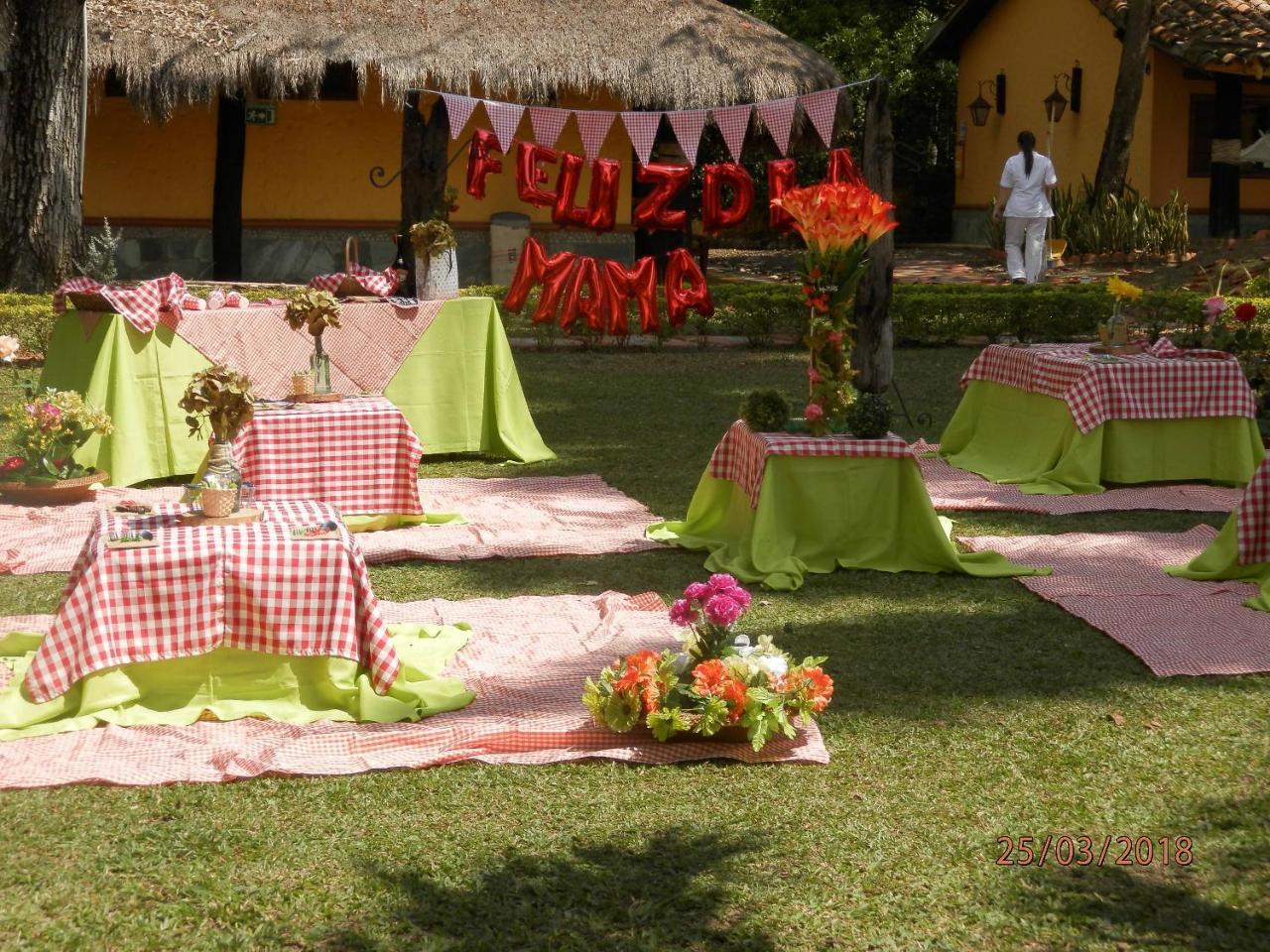 Hotel Porton Del Sol Santa Fe de Antioquia Ngoại thất bức ảnh